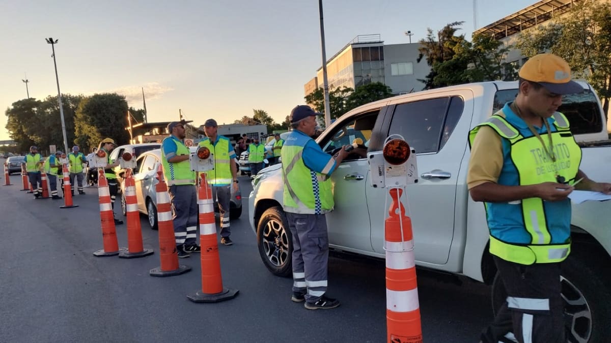 Cómo evitar una multa de $3.194.040.