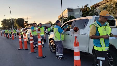 La multa de $3.194.040 que sorprende a los conductores en Buenos Aires: cómo evitar la norma que todos incumplen