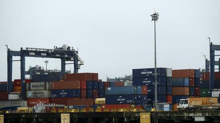 Negocios en América Latina. Foto: Reuters.