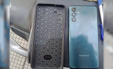 Un menor de edad fue detenido 71 veces en dos años por delitos de robos. Foto: Policía de la Ciudad.