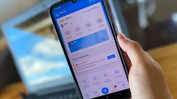 Peligro en Mercado Pago: las compras que pueden llevar a la suspensión de la cuenta