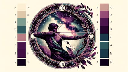 Horóscopo de Sagitario de hoy: viernes 13 de febrero de 2026