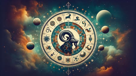 Horóscopo de Sagitario de hoy: domingo 25 de enero de 2026