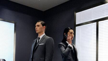 Foto 2 nota opinión moda