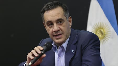 Alejandro Finocchiaro: “La sociedad no tomó real dimensión de la crisis educativa que atraviesa la Argentina”