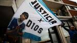 Juicio por la muerte de Diego Maradona: todo vuelve a cero y fijan fecha para sortear el nuevo tribunal