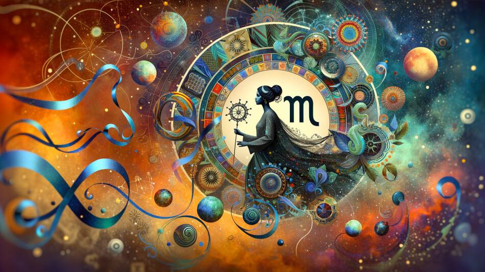 Horoscopo de Virgo de hoy: domingo 15 de diciembre de 2024. Foto: Redacción canal26.com