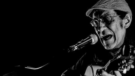 Murió Horacio Fontova a los 73 años