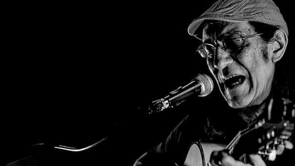 Murió Horacio Fontova a los 73 años