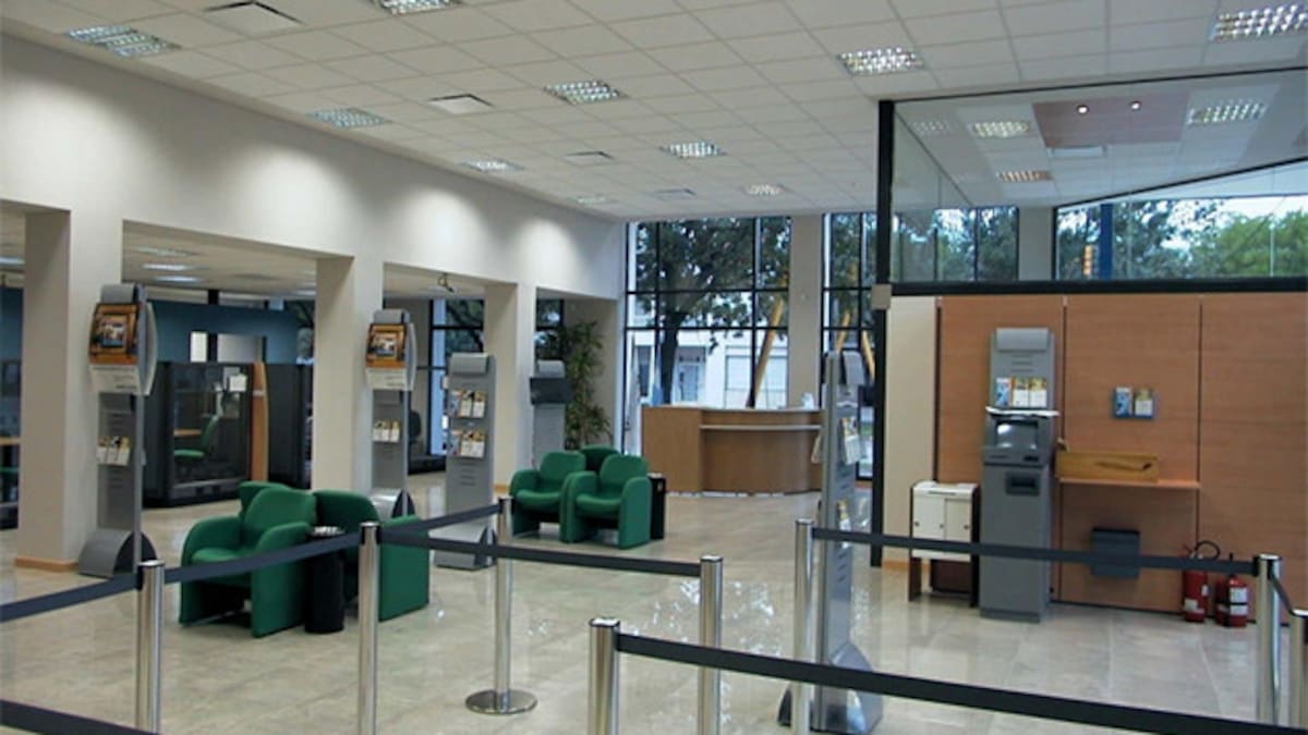 La Asociación Bancaria acordó un nuevo aumento salarial para los trabajadores del sector en el marco de la paritaria