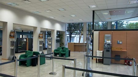 La Asociación Bancaria acordó un nuevo aumento salarial para los trabajadores del sector en el marco de la paritaria