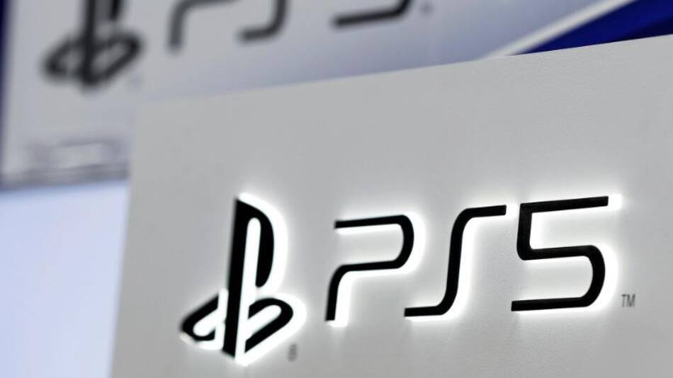 Aumenta la PS5, tecnología. Foto: NA.