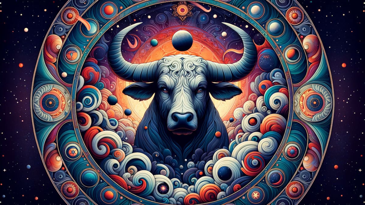 Horoscopo de Tauro de hoy: martes 22 de abril de 2025