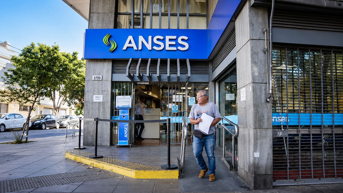 Aumento para jubilados ANSES: cuánto cobro en junio 2026 tras el dato de inflación
