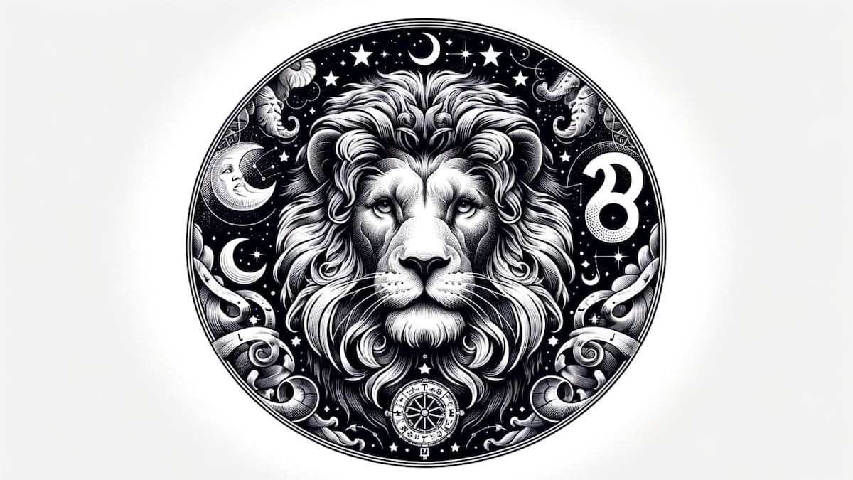 Horóscopo de Leo de hoy: sábado 6 de septiembre de 2025