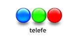 Rating: Telefe mantiene el liderazgo en la TV de aire