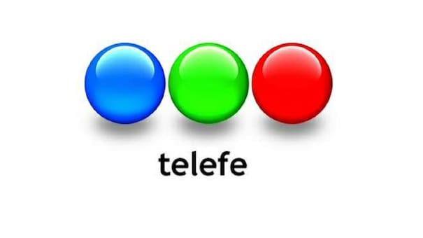 Rating: Telefe mantiene el liderazgo en la TV de aire