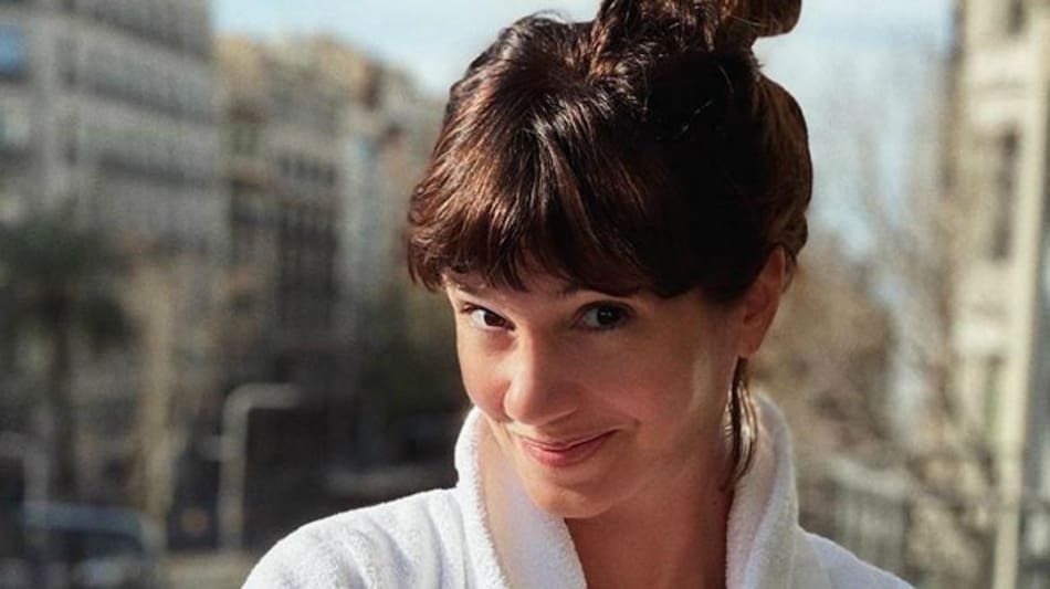 Griselda Siciliani