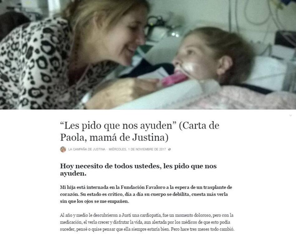 Carta 1