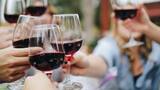 Día Mundial del Malbec: lugares y descuentos en Buenos Aires para disfrutar de nuestra cepa emblema con mucho más que vinos