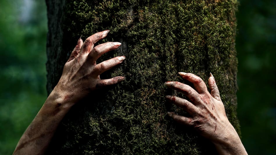 La fobia poco conocida que crece.