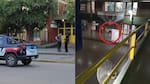 Tragedia en una escuela de Santa Fe: las versiones que circulan en el pueblo y lo que investiga la Justicia