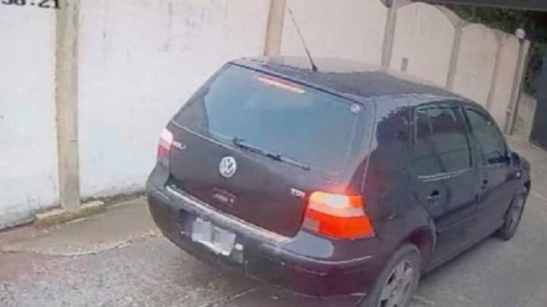 Dueña de un albergue transitorio escracha a los clientes que se llevan "souvenirs"