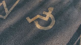 Cambia el CUD: las afecciones que reconoce el Certificado Único de Discapacidad en 2026