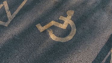 Cambia el CUD: las afecciones que reconoce el Certificado Único de Discapacidad en 2026