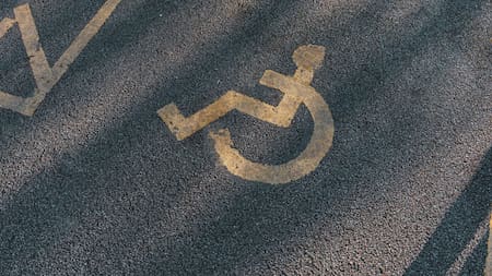 Cambia el CUD: las afecciones que reconoce el Certificado Único de Discapacidad en 2026