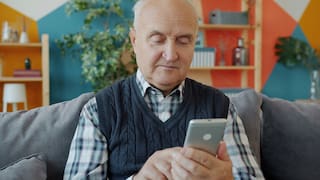 PAMI lanzó la nueva versión de su app: cuáles son las funciones y trámites que ahora se pueden hacer desde el celular