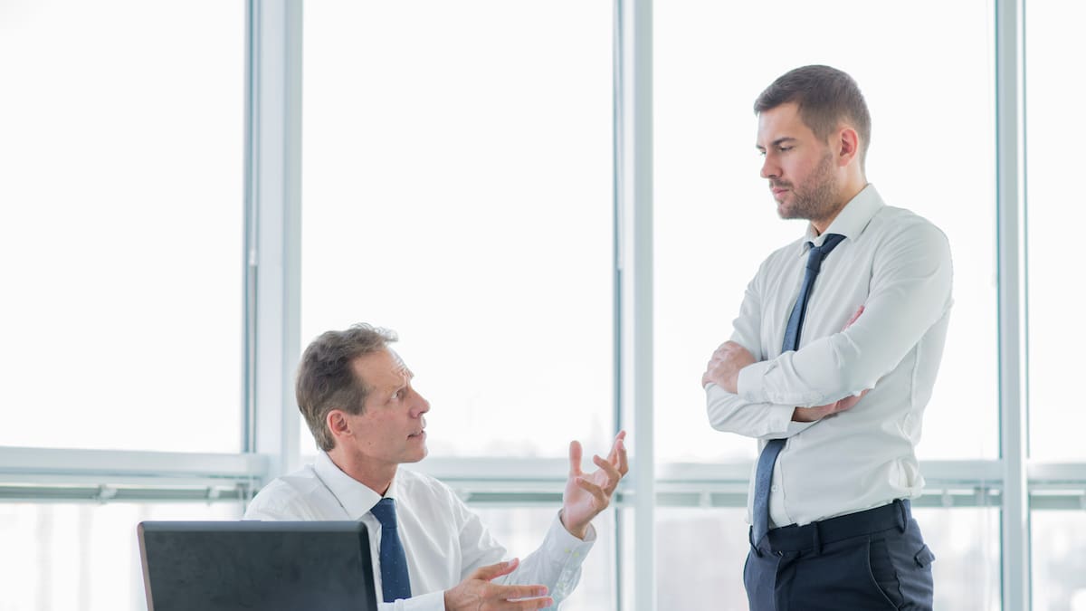 El nuevo costo para las empresas de ignorar la inteligencia artificial: menos clientes, fuga de talento y pérdida de competitividad