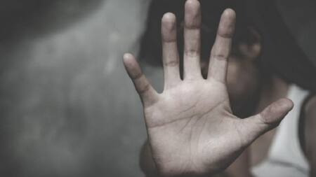 Un hombre abusó de su hijastra de 11 años. Foto: archivo.