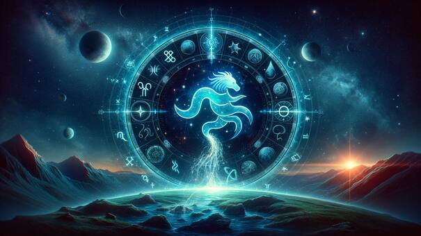 Horóscopo de Acuario de hoy: viernes 19 de septiembre de 2025