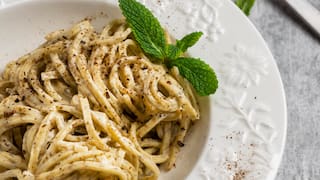 Receta de la “pasta de los cornudos”: cómo preparar el plato con fideos que le debe su nombre a una leyenda napolitana