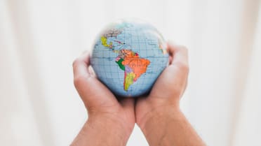 Ranking de inflación en Sudamérica: en qué puesto quedó Argentina tras conocerse el informe del INDEC