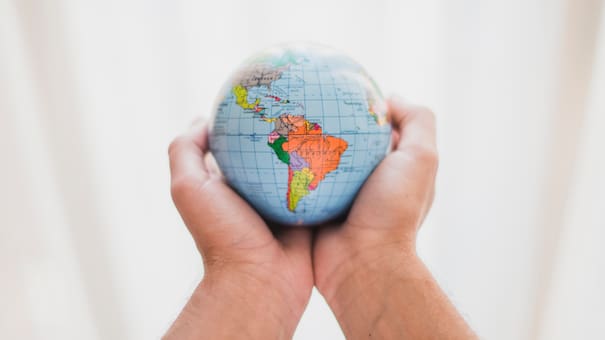 Ranking de inflación en Sudamérica: en qué puesto quedó Argentina tras conocerse el informe del INDEC