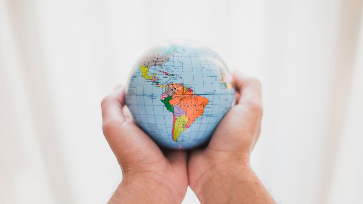 Inflación en América Latina