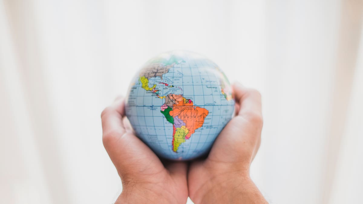 Inflación en América Latina: en qué puesto se ubica Argentina tras el dato del INDEC en marzo 2026