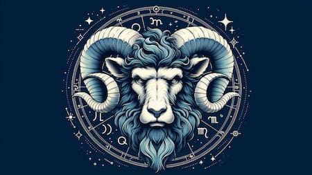 Horóscopo, astrología. Foto: redacción canal26.com