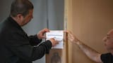 Elecciones 2025: Buenos Aires será el centro de la batalla electoral con la renovación de 35 bancas