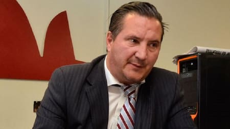 Ducler - Grupo Ptersen