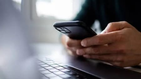 Como comprar TV y celulares baratos en Argentina