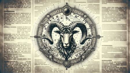 Horoscopo de Capricornio de hoy: lunes 30 de septiembre de 2024. Foto: Redacción canal26.com