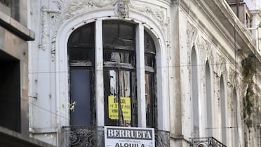 De Palermo a Balvanera: los barrios porteños donde aún se consiguen alquileres por menos de 600 mil pesos