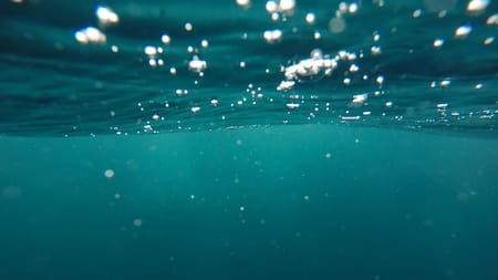 El Instituto Tecnológico de Buenos Aires (ITBA) actualizó su Mapa de Arsénico. Foto Unsplash