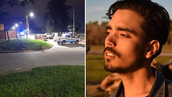 Horror en un geriátrico de San Vicente: el hijo de la dueña mató a puñaladas a una anciana e hirió a dos enfermeras