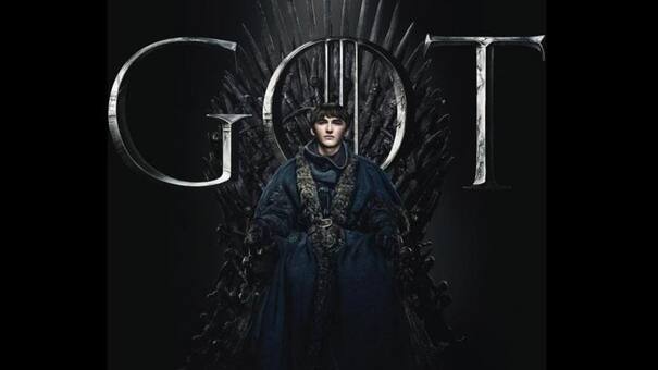 Game of Thrones, la serie que hizo historia, se despidió con impactante final