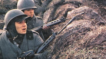 Malvinas: documentos exponen los planes secretos del Reino Unido durante la guerra y se acercan a la teoría más temida