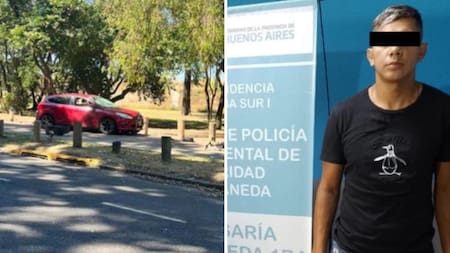 Condenaron a seis años de prisión al conductor que atropelló y mató a una ciclista en los bosques de Palermo